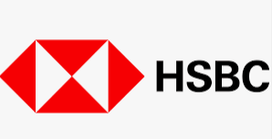 BANK HSBC